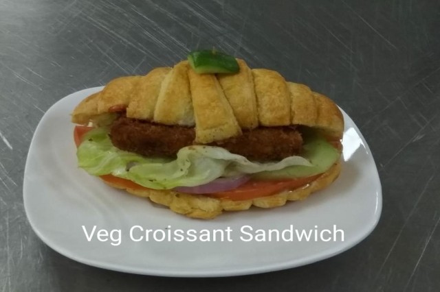 Quicky's Product Image